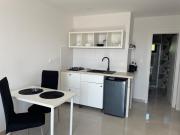 All You Need Holiday