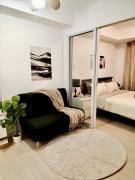 Elysian Stays Manila at Azure Urban Resort