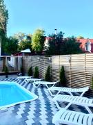 Top Korostenʼ Top Korostenʼ