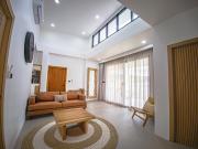 Top Koh Samui