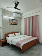 Top Lokpriya Gopinath Bordoloi International Top Lokpriya Gopinath Bordoloi International