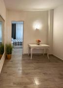 Calpe apartamento casco antiguo reformado wifi parking aire acondicionado patio barbacoa y balcon welcome cycling teams