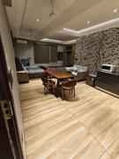 KRYC Luxury Living near Indraprastha Apollo Hospital