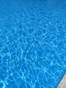 قريه سورتلاج مرسي مطرح الفيو المميز