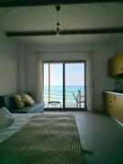 aelia beach living III