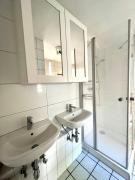 Top Wernigerode Top Wernigerode