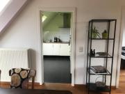 Top Dessel Top Dessel