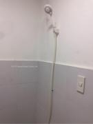 Paco Manila Rental Studio Unit