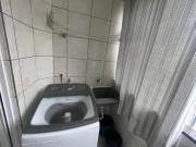 Estrela do mar 3 dormt