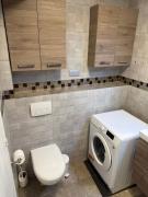 Grand Studio La Défense