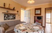 Lovely Apartment In Donnalucata