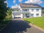 Ferienwohnung Am Meisenberg