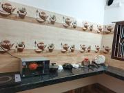 Top Lokpriya Gopinath Bordoloi International Top Lokpriya Gopinath Bordoloi International