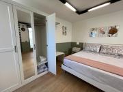 Top Cinisello Balsamo