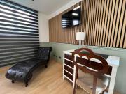 Top Cinisello Balsamo