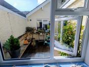 Top Grange Over Sands