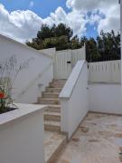 Top Alberobello