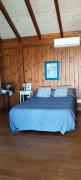Casas Lionel
