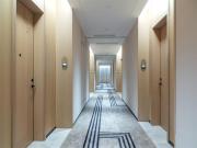 Top Dongguan