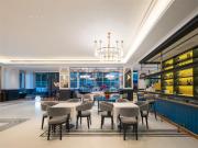 Top Dongguan