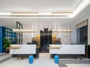 Top Dongguan
