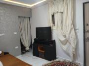 شقة في كمبوند أبراج الخليج-شارع البحر الأعظم