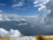 The Attic Lodge & Homestay