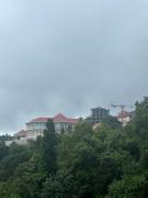 The Attic Lodge & Homestay