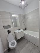 Antiaeriana Sunhouse