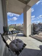 Top Bucharest Top Bucharest