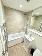 Top Farnborough Top Farnborough