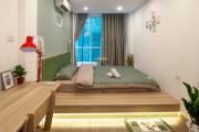 Top Hanoi