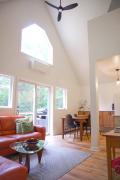 Top Lincolnville Top Lincolnville