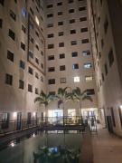 Prox Alphaville Fácil acesso SP Ao lado da estação Osasco