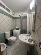 Le due isole - Marzamemi