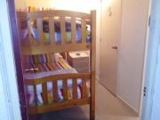 Top Bagnères-de-Bigorre