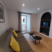 Top Le Bourg-dʼOisans