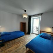 Top Le Bourg-dʼOisans