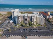 Top South Padre Island