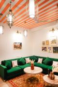 Top Jaipur