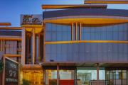 Top Lucknow