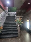 Hotel Krishna Hotel Krishna