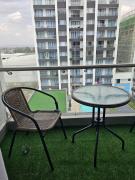 Jamara homes JKIA