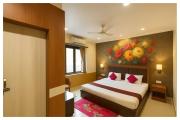 Hotel SS - Piper Near Sea Beach And Jagannath Temple