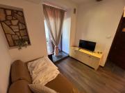 Top Kościelisko Top Kościelisko