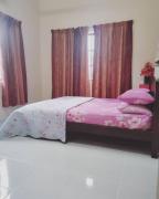 Top Kuantan