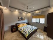 Neelam Homestay - Lemon Room