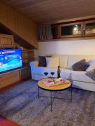 Top Sappada Top Sappada