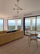 Top Alginet Top Alginet