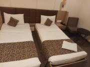 Top Brahmapur Top Brahmapur